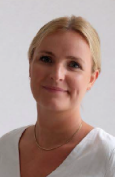 Dr. Marie-Christine Cordier